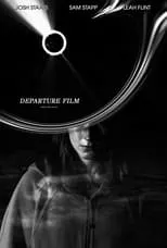 Poster de la película Departure Film - Películas hoy en TV