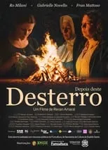 Película Depois Deste Desterro