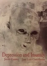 Póster de la película Depression and Insanity