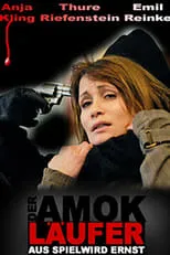 Película Der Amokläufer - Aus Spiel wird Ernst