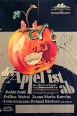 Película Der Apfel ist ab