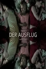 Película Der Ausflug