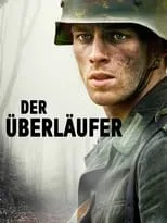 Película Der Überläufer