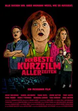 Película Der beste Kurzfilm aller Zeiten