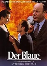 Película Der Blaue