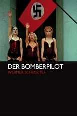 Suzanne Sheed es  en Der Bomberpilot