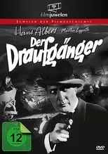 Póster de la película Der Draufgänger