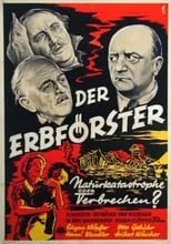 Película Der Erbförster