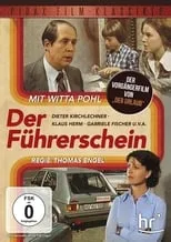 Película Der Führerschein