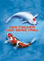 Poster de la película Der Fischer und seine Frau - Películas hoy en TV