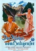 Película Der Fischer vom Heiligensee