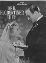 Película Der Florentiner Hut