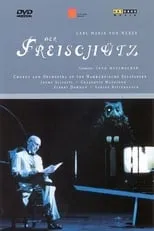 Película Der Freischütz