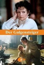 Película Der Galgensteiger