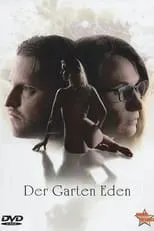 Poster de la película Der Garten Eden - Películas hoy en TV