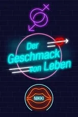 Película Der Geschmack von Leben