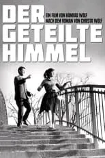 Película Der geteilte Himmel