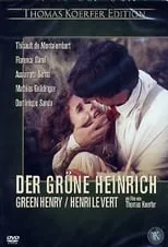 Película Der grüne Heinrich