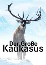 Hans Henrik Wöhler es Narrator en Der Große Kaukasus