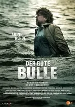 Portada de Der gute Bulle