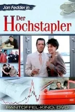 Película Der Hochstapler