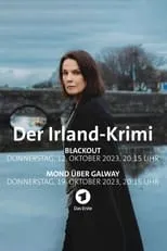 Película Der Irland-Krimi: Blackout