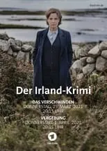 Poster de la película Der Irland-Krimi: Das Verschwinden - Películas hoy en TV