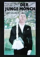 Película Der junge Mönch