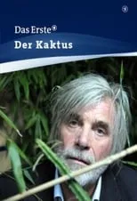 Póster de la película Der Kaktus