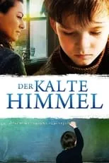 Poster de Der kalte Himmel