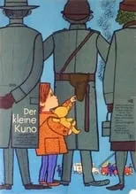 Película Der kleine Kuno