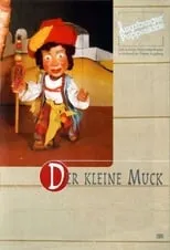 Póster de la película Der kleine Muck