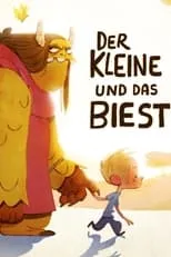 Película Der kleine und das biest