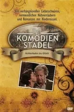 Película Der Komödienstadel - Achterbahn ins Glück