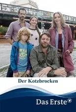 Poster de Der Kotzbrocken