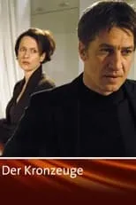 Película Der Kronzeuge