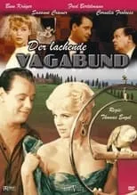 Película Der lachende Vagabund