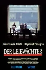 Película Der Leibwächter