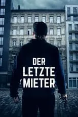 Película Der letzte Mieter