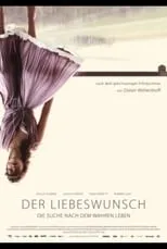 Película Der Liebeswunsch