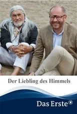 Poster de Der Liebling des Himmels