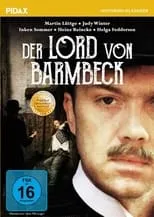 Käthe Haack es Tante en Der Lord von Barmbeck