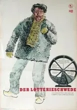 Película Der Lotterieschwede