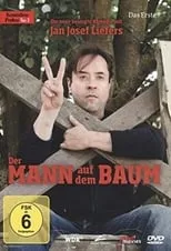 Película Der Mann auf dem Baum