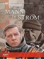 Póster de la película Der Mann im Strom