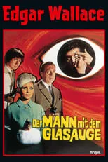 Película Der Mann mit dem Glasauge