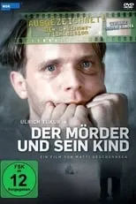 Película Der Mörder und sein Kind