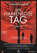 Poster de Der namenlose Tag