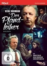 Película Der Pfandleiher