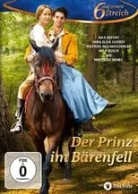 Película Der Prinz im Bärenfell